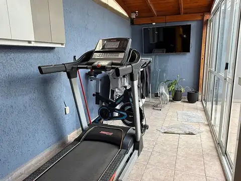 VENTA DE DEPARTAMENTO DE CATEGORIA