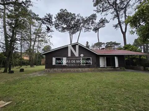 Corazon de San Rafael, excelente ubicacion