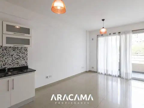 Departamento en Venta 7 años