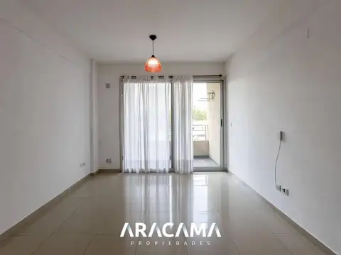 Departamento en Venta en Monte Grande
