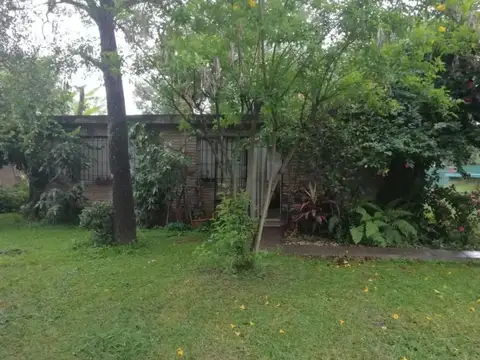 Casa en Venta al Noroeste