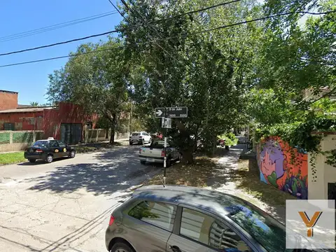 Departamento en Venta de 4 dormitorios