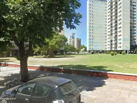 Departamento en Venta de 5 ambientes