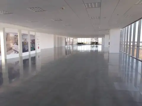 Avenida Del Libertador 7200