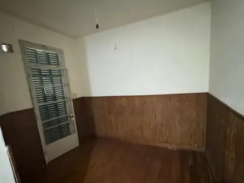 Depto Tipo Casa en Alquiler de 2 ambientes