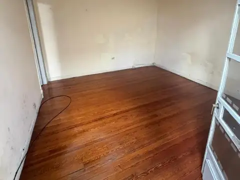 Depto Tipo Casa en Alquiler de 1 dormitorio