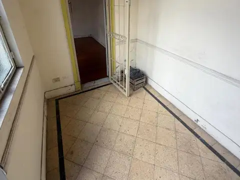 Depto Tipo Casa en Alquiler en Floresta, $ 800.000