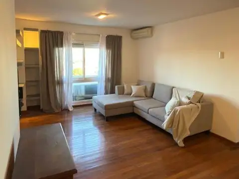 Departamento en Alquiler en Alto Verde, $ 2.200.000