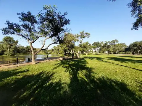 Terreno en Venta de 1000,0 m2