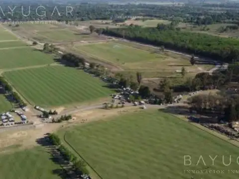 Terreno en Venta en Pilara, USD 140.000