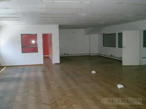 Galpon en Alquiler en Villa Martelli, USD 12.300