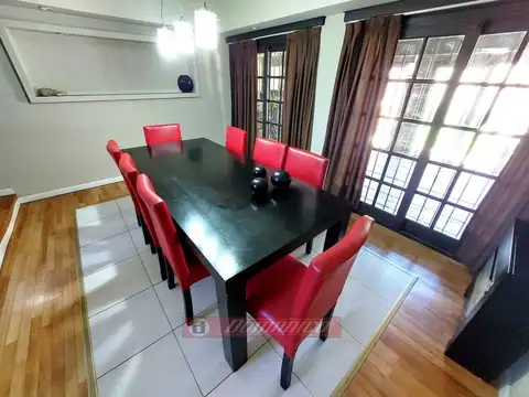 Casa en Venta al Suroeste