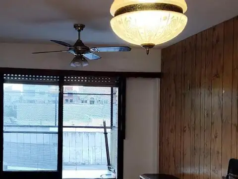 Departamento en Venta en Morón, USD 68.000
