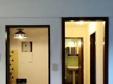 Departamento en Venta 30 años