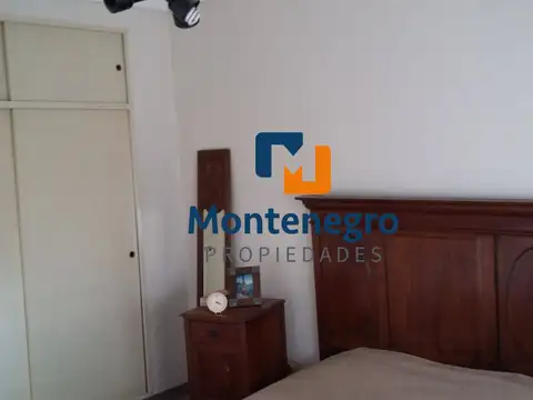 Departamento en Alquiler 30 años