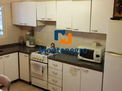 Diego Pombo 3300