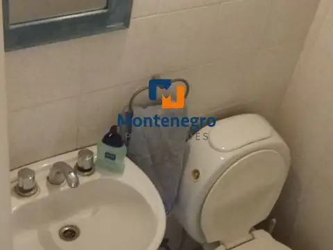 Departamento en Alquiler en San Andrés, $ 1.400.000