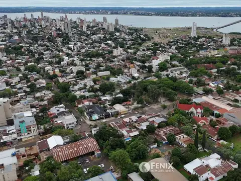 San Marcos