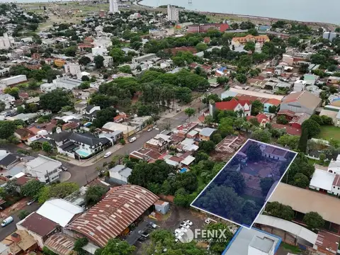 San Marcos