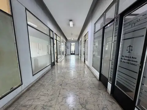 Local en Venta en Tandil, USD 35.000