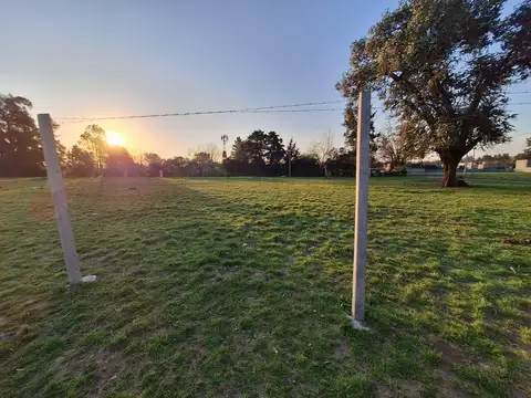 Terreno en Venta de 400,0 m2