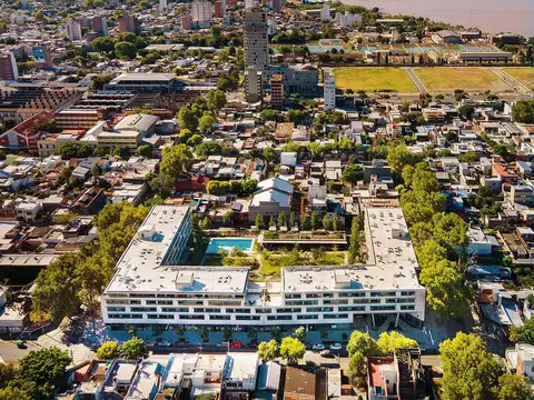 Local en Venta A Estrenar