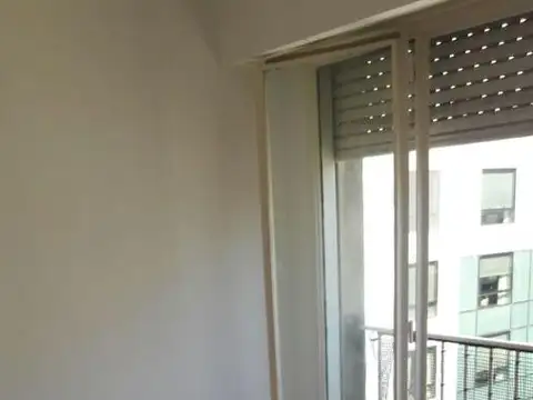 Departamento en Alquiler en Retiro, CABA
