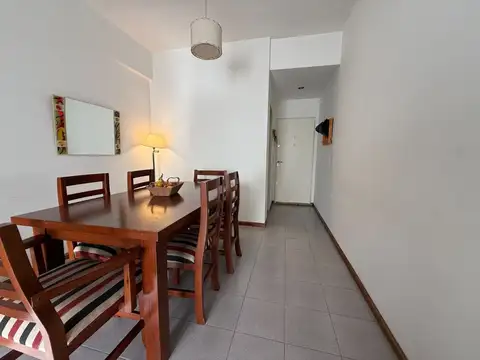 Departamento en Venta en Villa Raffo, USD 80.000