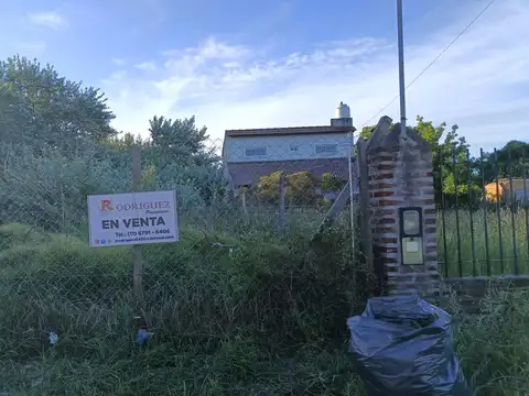 De La Maza 3600