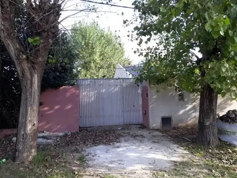 Terreno en Venta en La Plata, USD 45.000