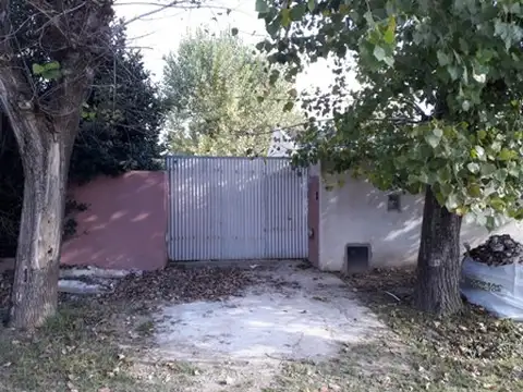 28 448 Y 449