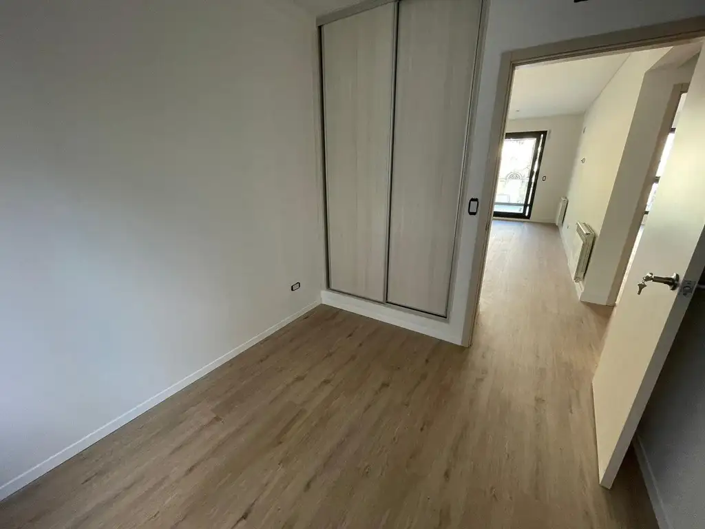 MARCOS PAZ 3839 - Foto 16