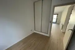 MARCOS PAZ 3839 - Foto 16