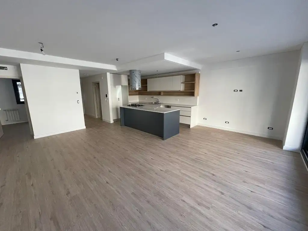 MARCOS PAZ 3839 en Villa Devoto