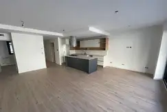 MARCOS PAZ 3839 en Villa Devoto