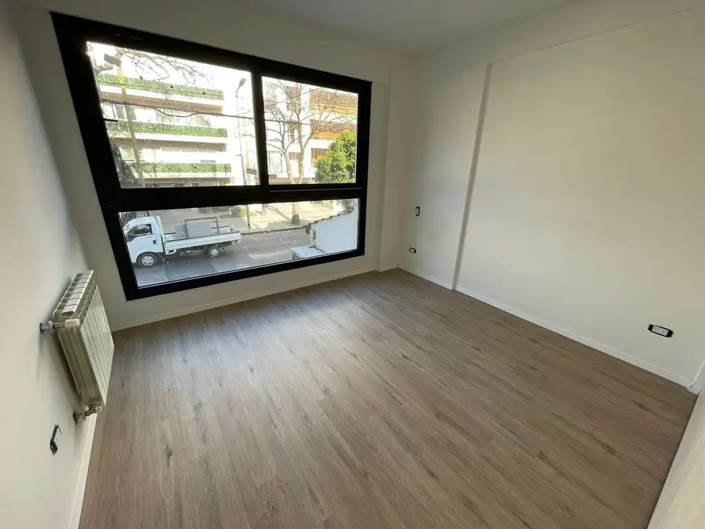 MARCOS PAZ 3839 - Foto 12