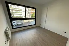 MARCOS PAZ 3839 - Foto 12