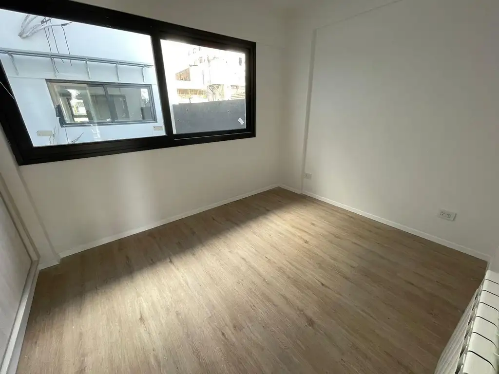 MARCOS PAZ 3839 - Foto 27