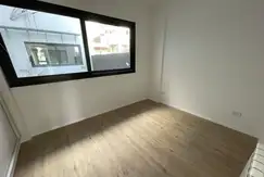 MARCOS PAZ 3839 - Foto 27