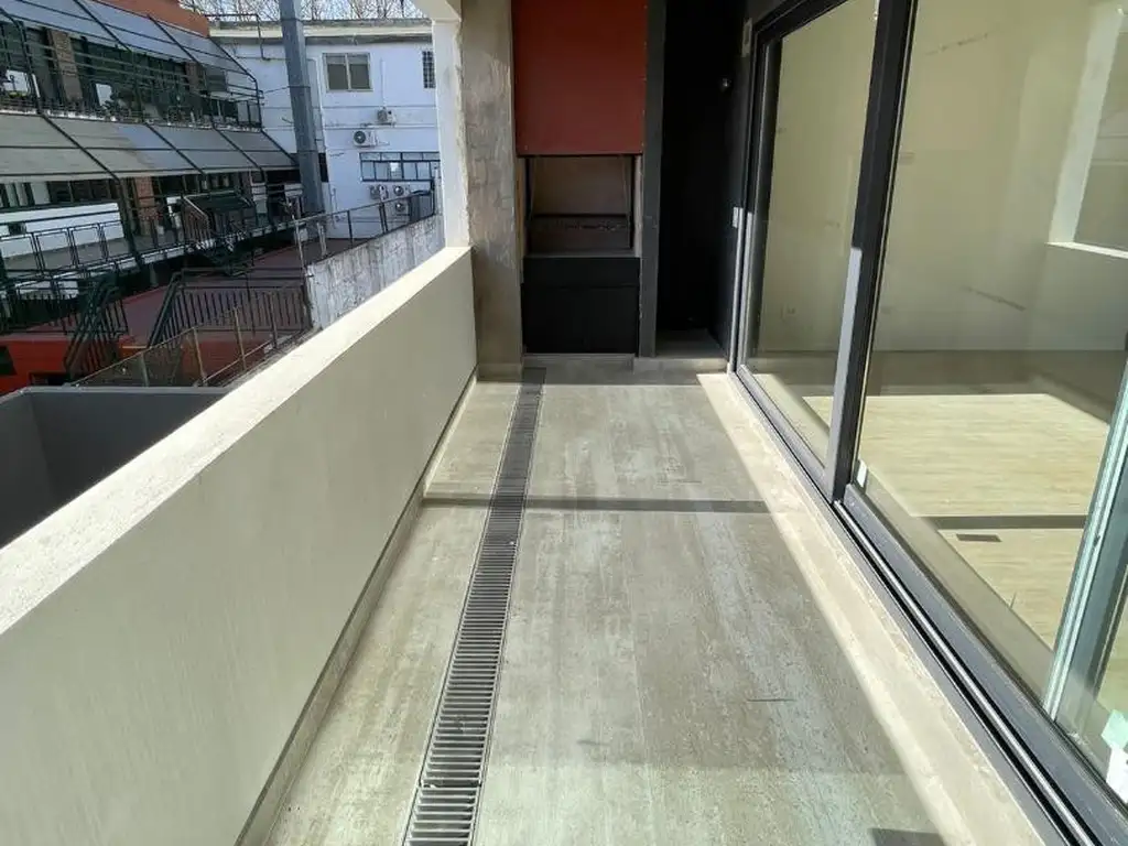 MARCOS PAZ 3839 - Foto 31