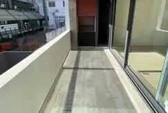 MARCOS PAZ 3839 - Foto 31