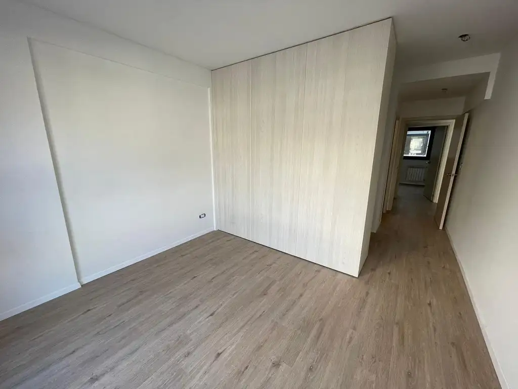 MARCOS PAZ 3839 - Foto 13