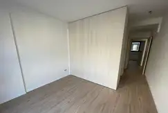 MARCOS PAZ 3839 - Foto 13