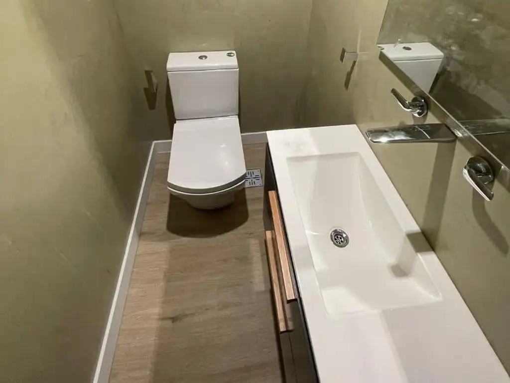 MARCOS PAZ 3839 - Foto 18