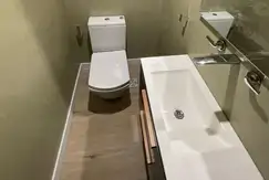 MARCOS PAZ 3839 - Foto 18