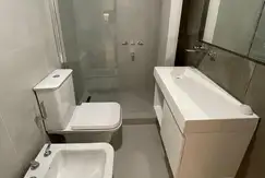 MARCOS PAZ 3839 de 2 Unidades en Villa Devoto