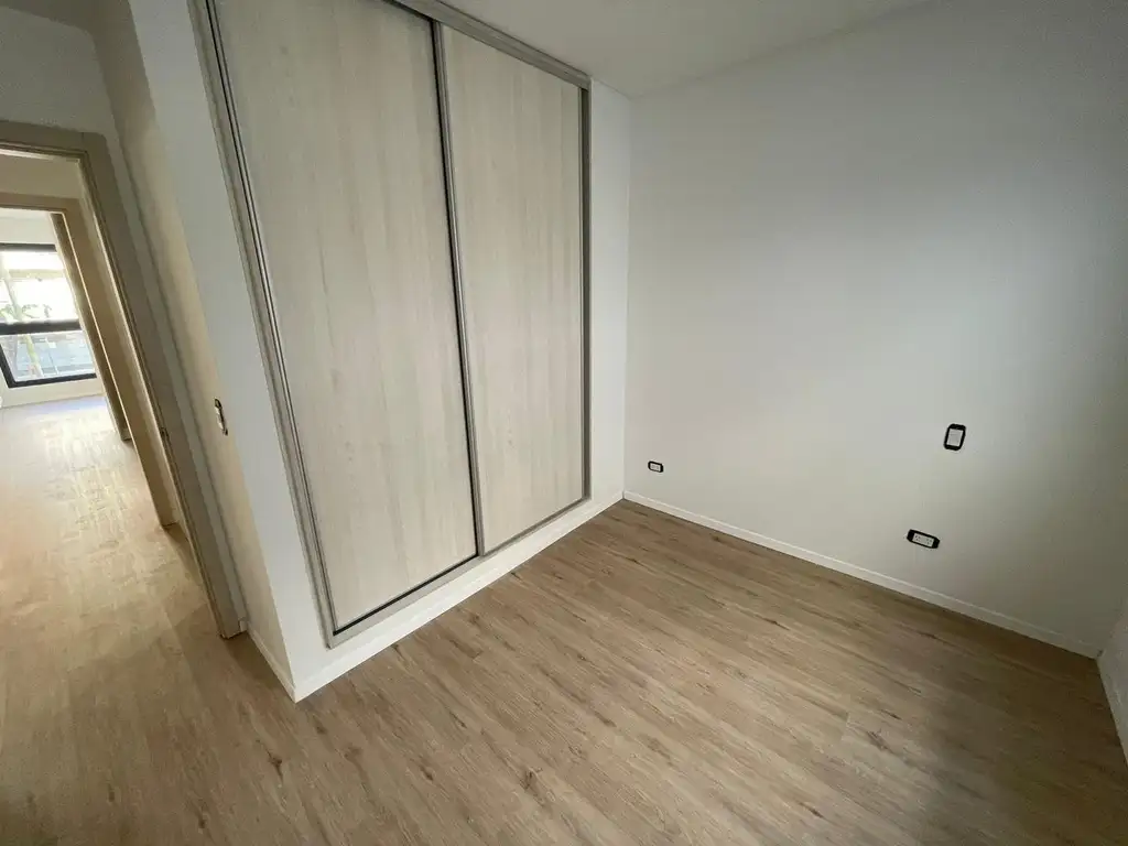 MARCOS PAZ 3839 - Foto 14