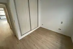 MARCOS PAZ 3839 - Foto 14