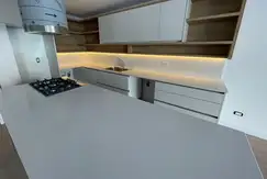 Emprendimiento de 2 Unidades