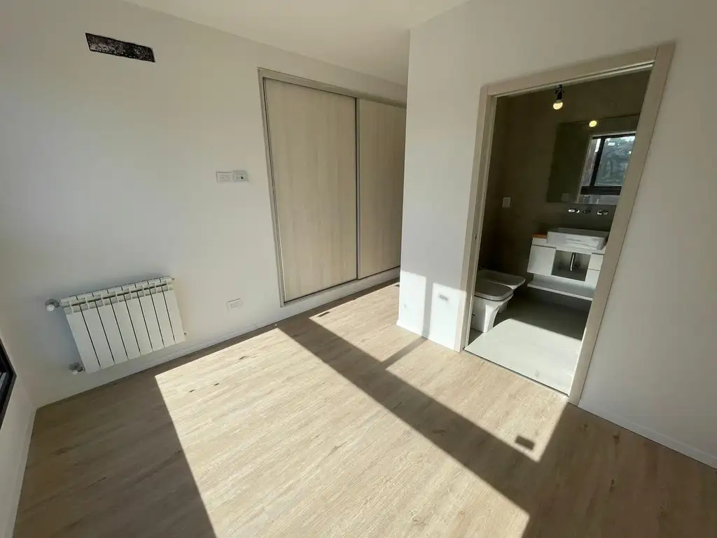 MARCOS PAZ 3839 - Foto 29